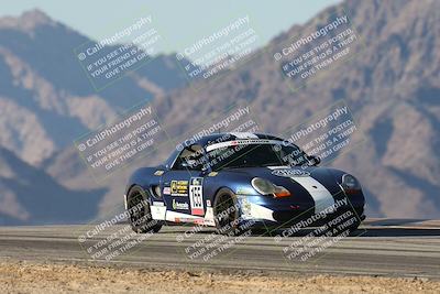 media/Oct-11-2025-Lucky Dog Racing (Sat) [[f5b53147c4]]/5-Fourth Stint/2-Turn 9/